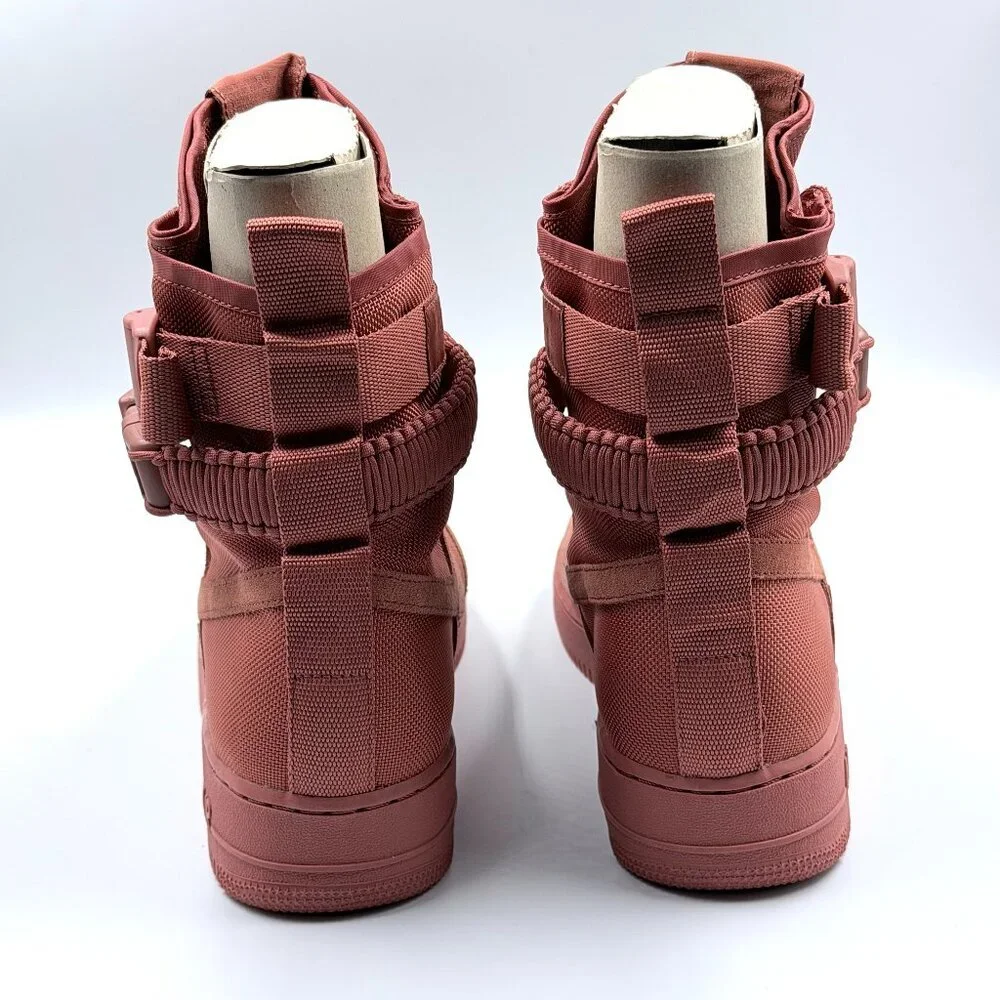 Nike sf air
